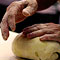 Ristorante Zenobi - Ricette Abruzzesi: Ricette Abruzzesi: Pasta all'Uovo stesa a mano